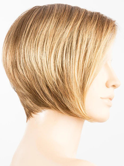 Java | Perucci | Synthetic Wig