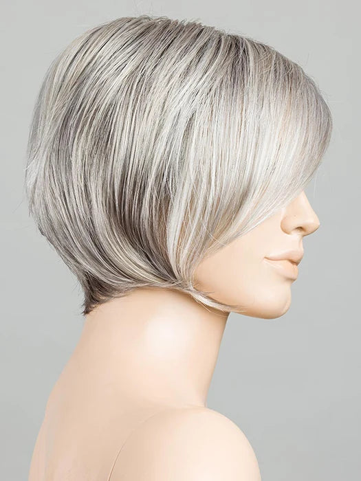 Java | Perucci | Synthetic Wig