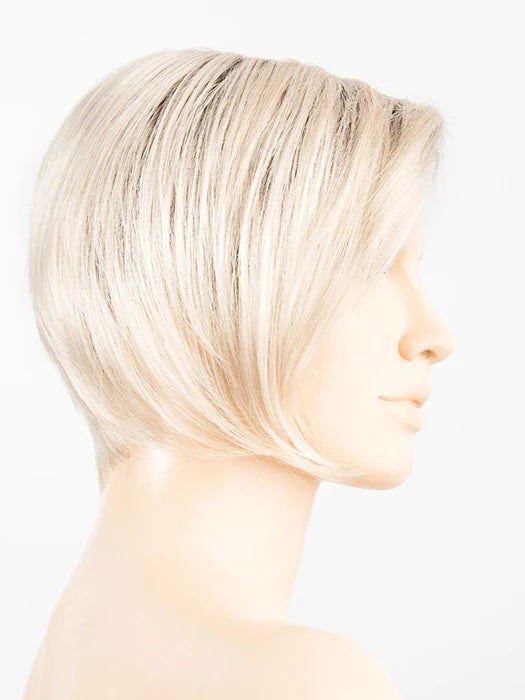Java | Perucci | Synthetic Wig