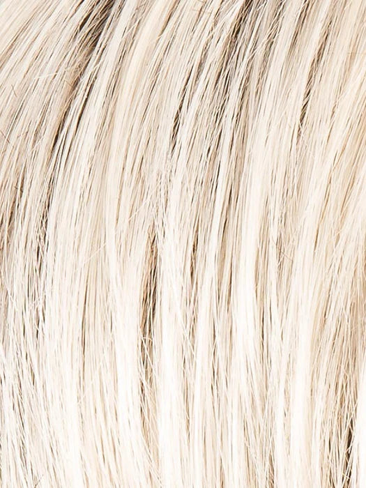 Java | Perucci | Synthetic Wig