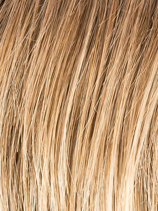 Java | Perucci | Synthetic Wig
