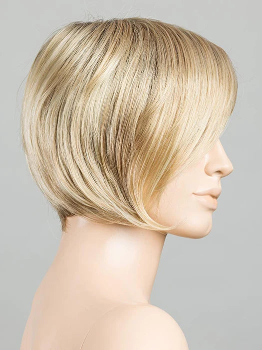 Java | Perucci | Synthetic Wig