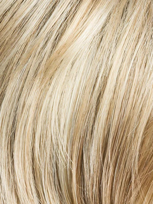 Java | Perucci | Synthetic Wig