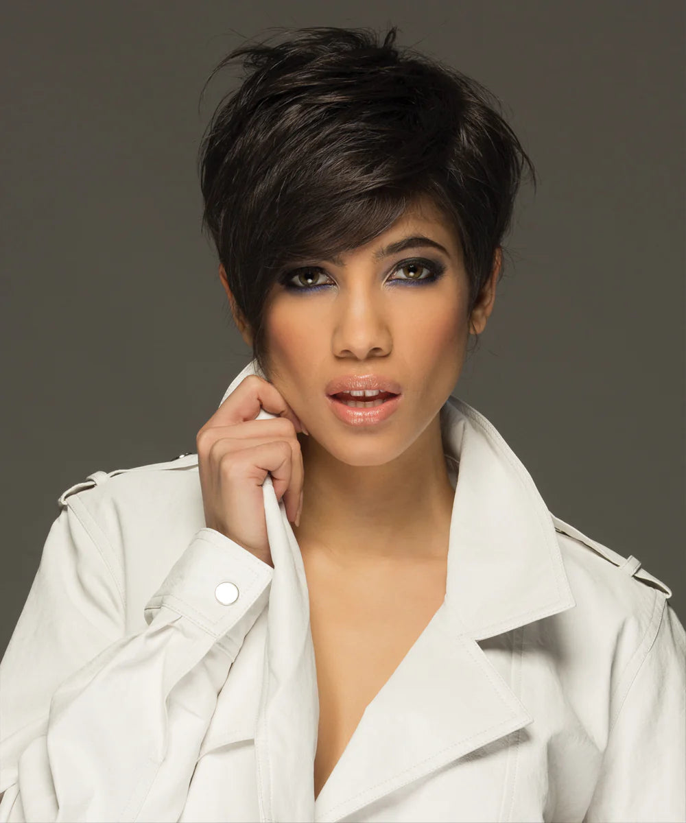 Jett | Estetica Designs | NEW Smokehouse Colors!!