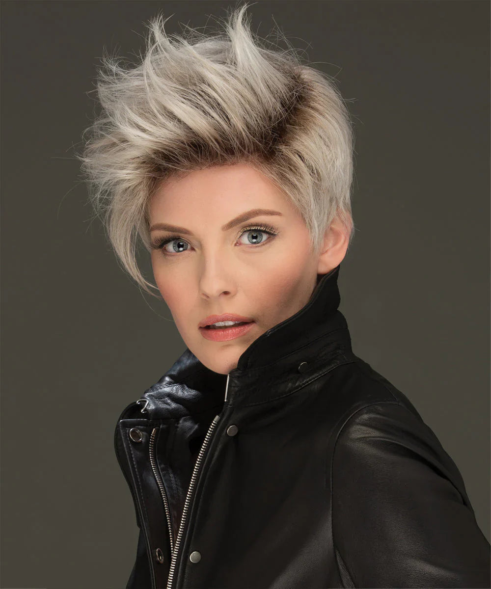 Jett | Estetica Designs | NEW Smokehouse Colors!!