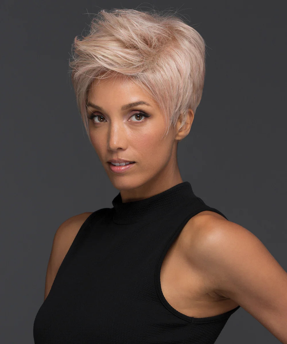 Jett | Estetica Designs | NEW Smokehouse Colors!!