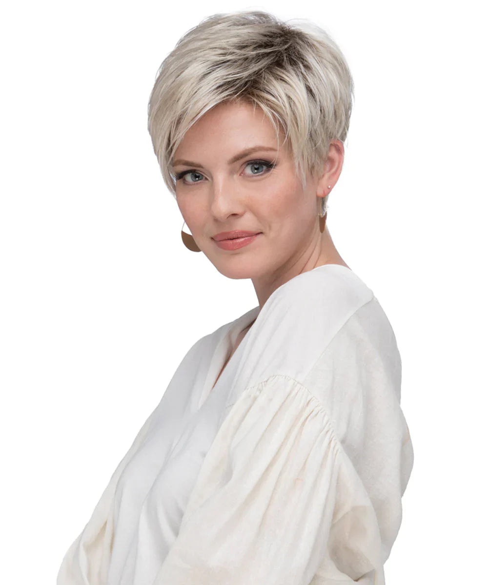 Jett | Estetica Designs | NEW Smokehouse Colors!!