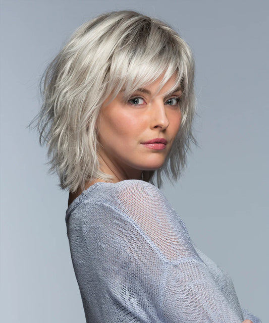 JONES | Pure Stretch Cap® | Estetica Designs | NEW Smokehouse Colors