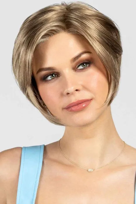 Kari | Ready-to-Wear Synthetic | Envy by Alan Eaton