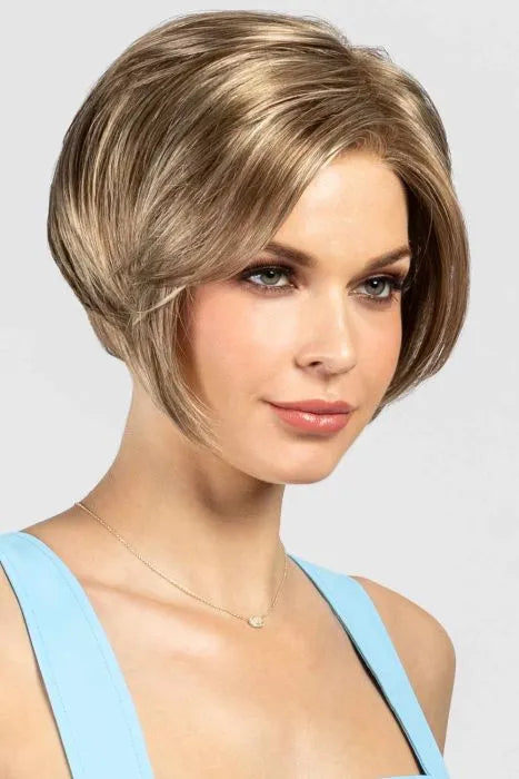Kari | Ready-to-Wear Synthetic | Envy by Alan Eaton