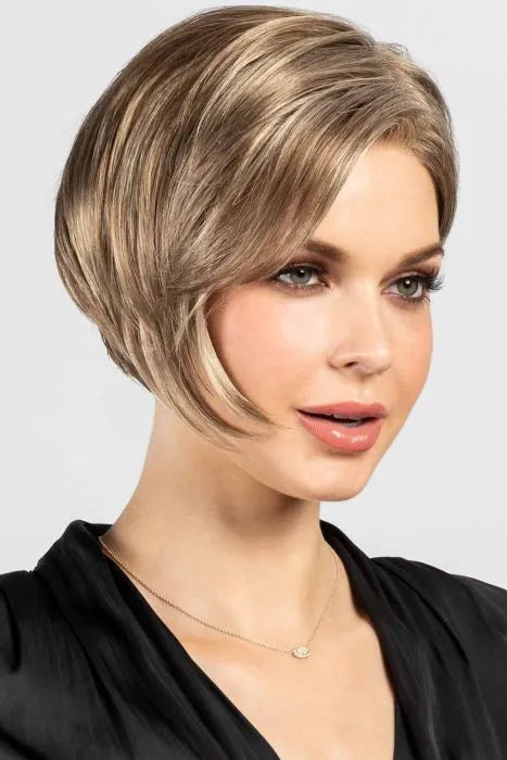 Kari | Ready-to-Wear Synthetic | Envy by Alan Eaton