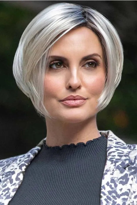 Kari | Ready-to-Wear Synthetic | Envy by Alan Eaton