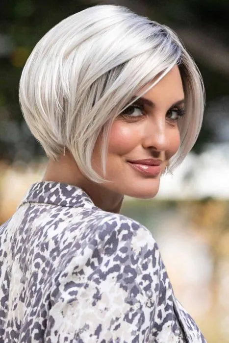 Kari | Ready-to-Wear Synthetic | Envy by Alan Eaton