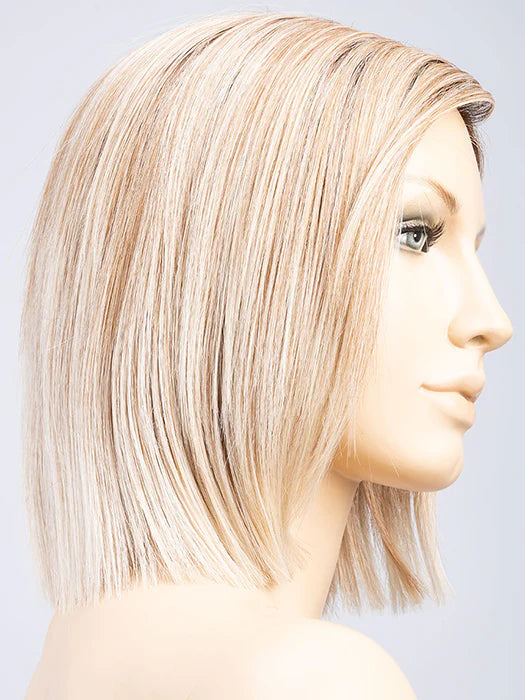 Lia II | Changes Collection | Heat Friendly Synthetic Wig