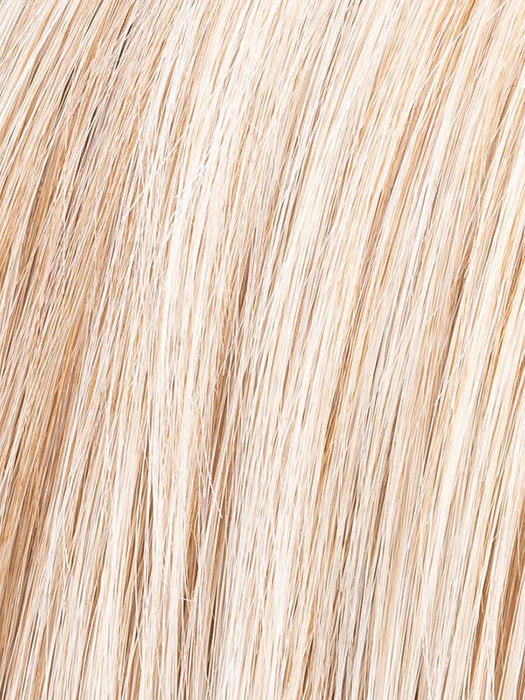 Lia II | Changes Collection | Heat Friendly Synthetic Wig