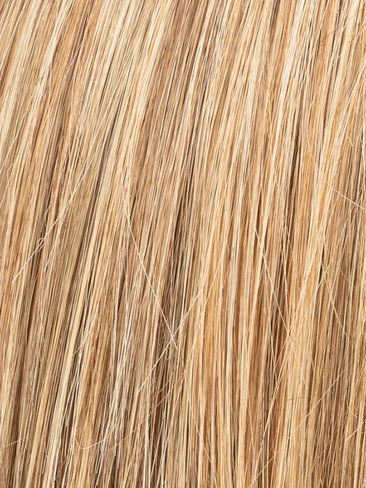 Lia II | Changes Collection | Heat Friendly Synthetic Wig
