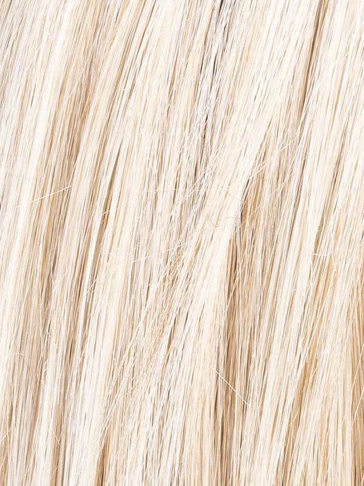 Lia II | Changes Collection | Heat Friendly Synthetic Wig
