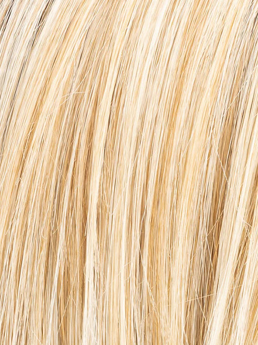 Lia II | Changes Collection | Heat Friendly Synthetic Wig