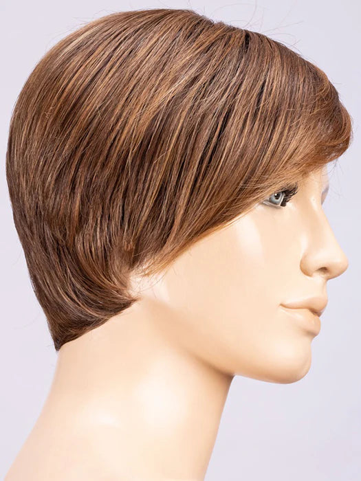 Link | Perucci | Heat Friendly Synthetic Wig | Ellen Wille