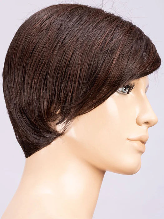Link | Perucci | Heat Friendly Synthetic Wig | Ellen Wille