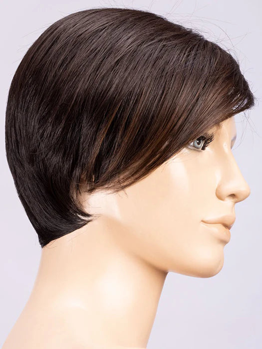 Link | Perucci | Heat Friendly Synthetic Wig | Ellen Wille