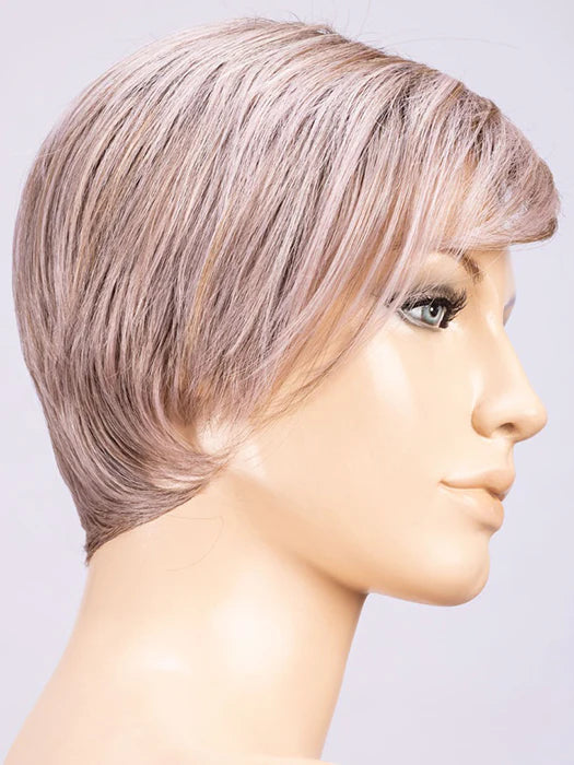 Link | Perucci | Heat Friendly Synthetic Wig | Ellen Wille