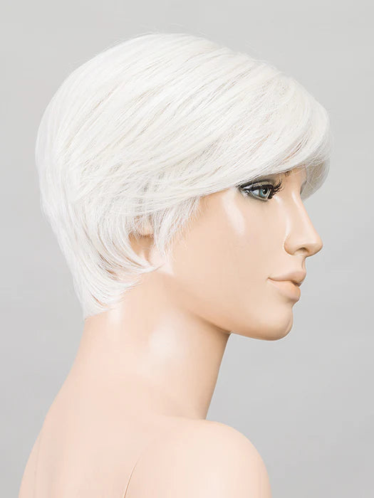 Link | Perucci | Heat Friendly Synthetic Wig | Ellen Wille