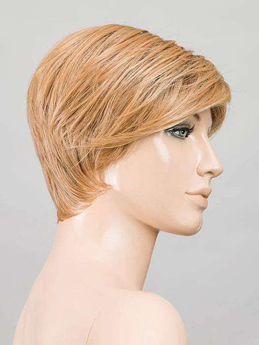 Link | Perucci | Heat Friendly Synthetic Wig | Ellen Wille