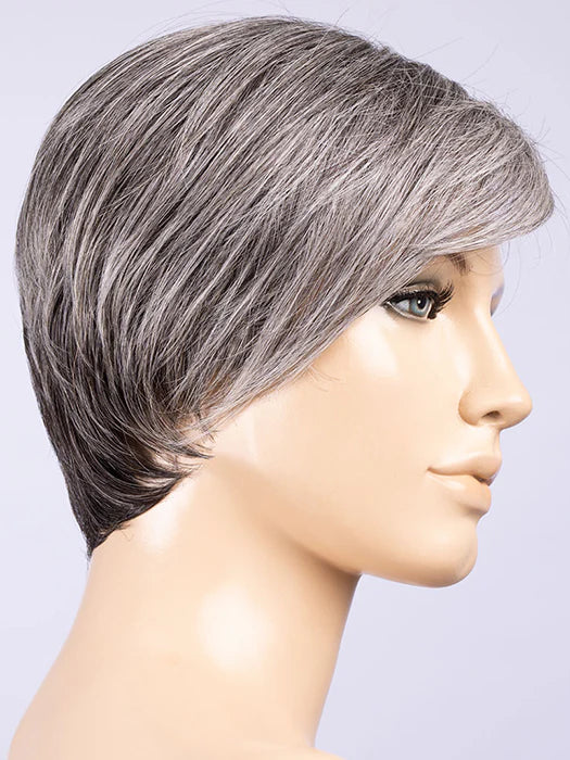 Link | Perucci | Heat Friendly Synthetic Wig | Ellen Wille
