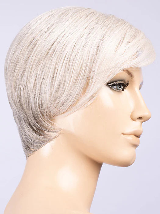 Link | Perucci | Heat Friendly Synthetic Wig | Ellen Wille