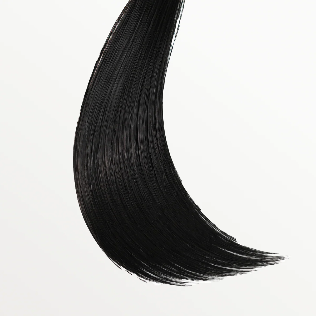 Trend| Tressallure | NEW RELEASE