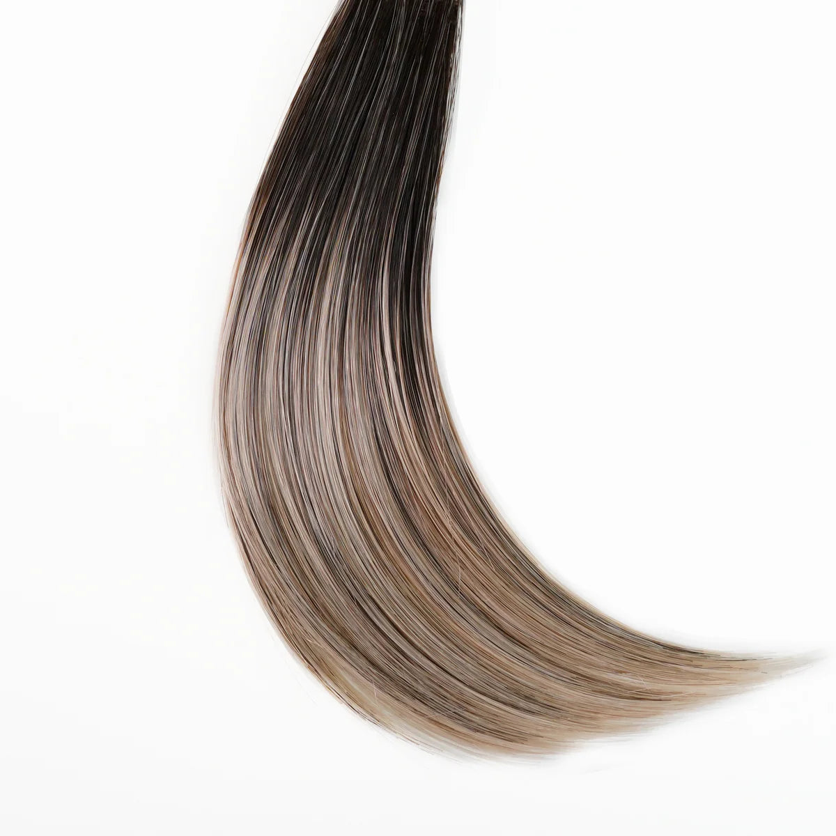 Trend| Tressallure | NEW RELEASE