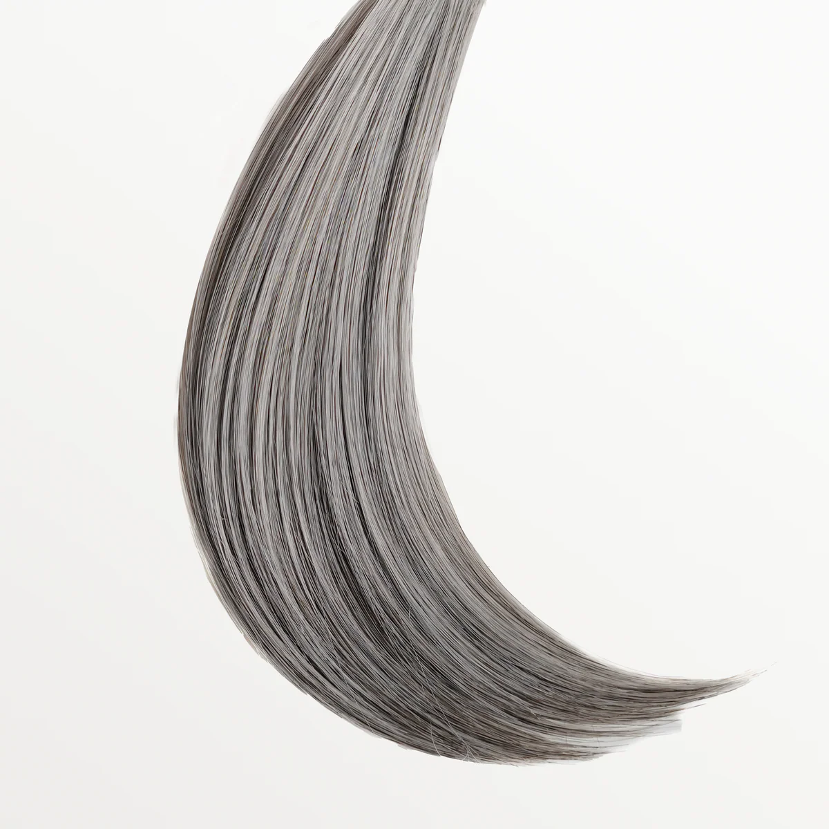 Trend| Tressallure | NEW RELEASE