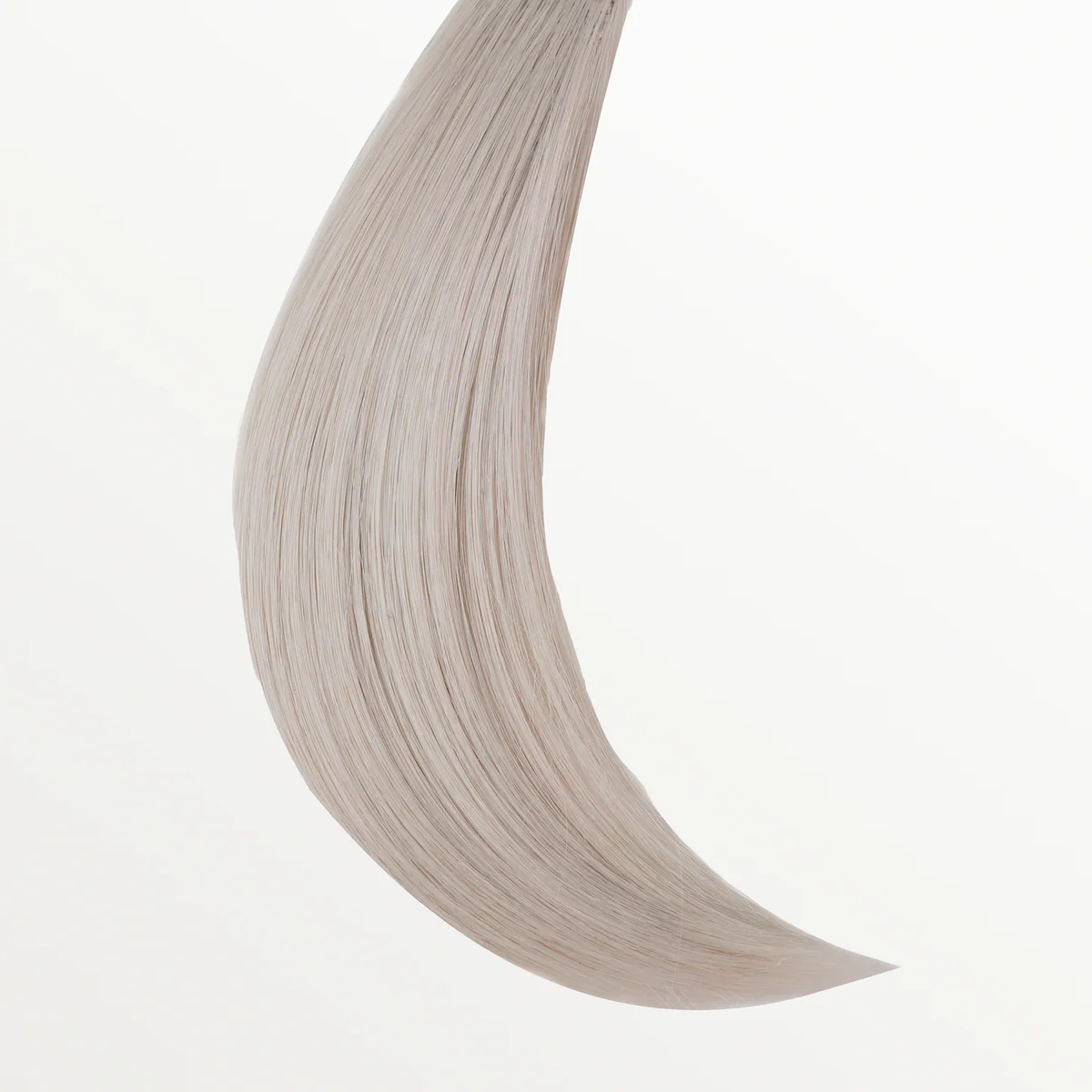 Trend| Tressallure | NEW RELEASE