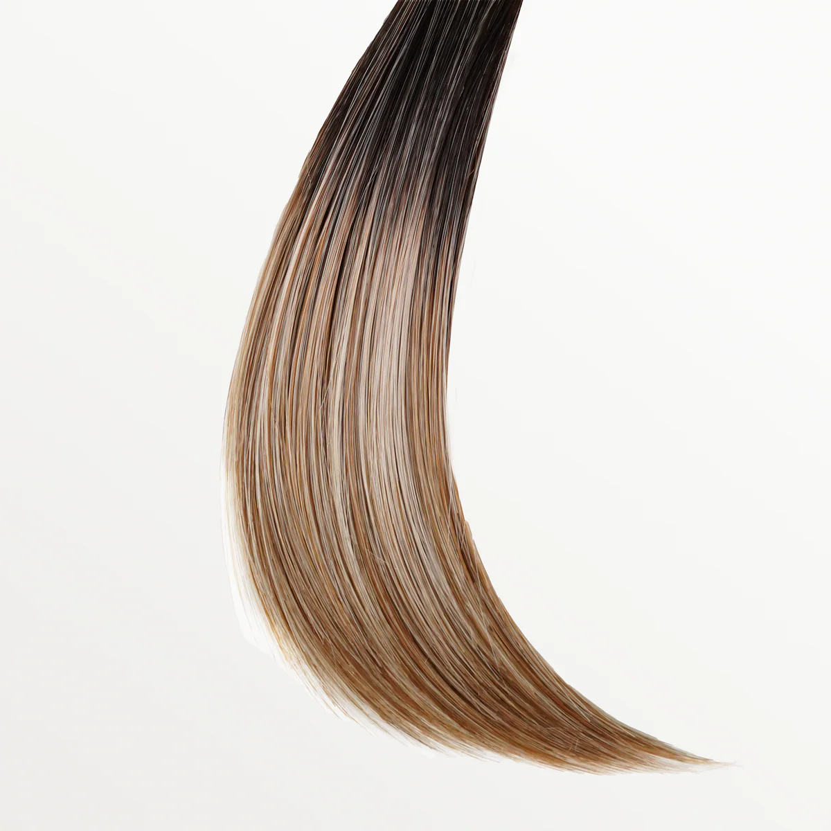 Trend| Tressallure | NEW RELEASE