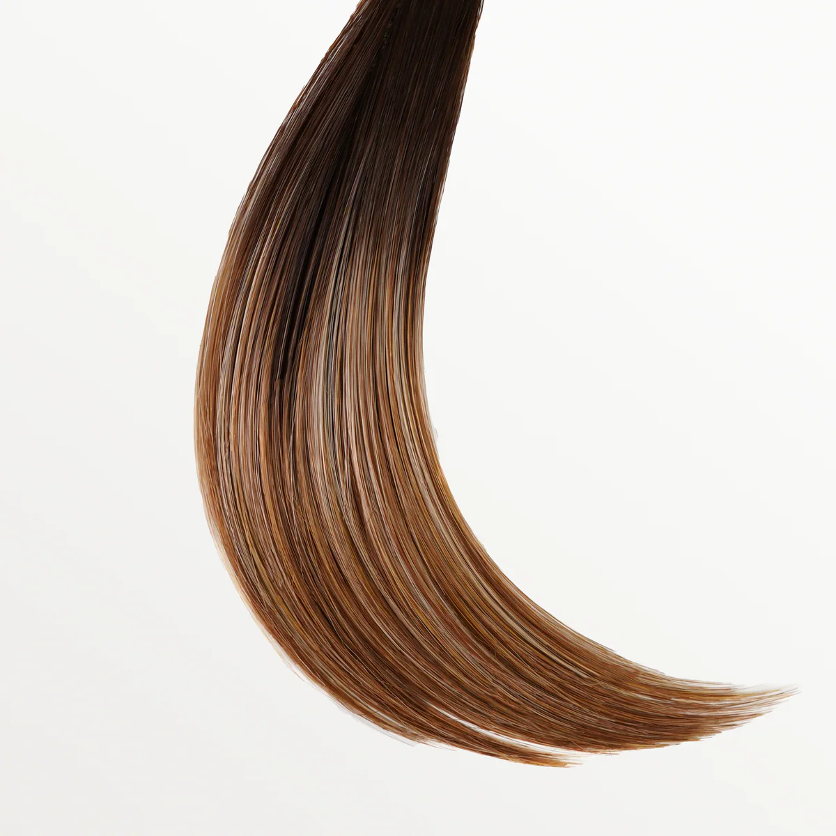 Pixie Lite | Tressallure