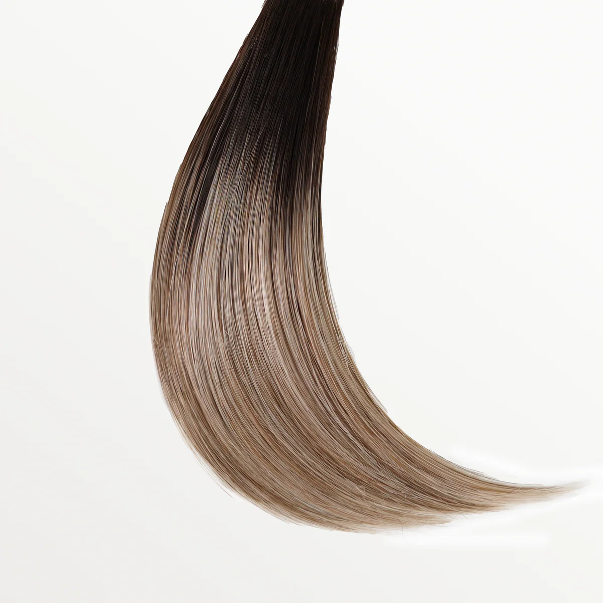 Trend| Tressallure | NEW RELEASE