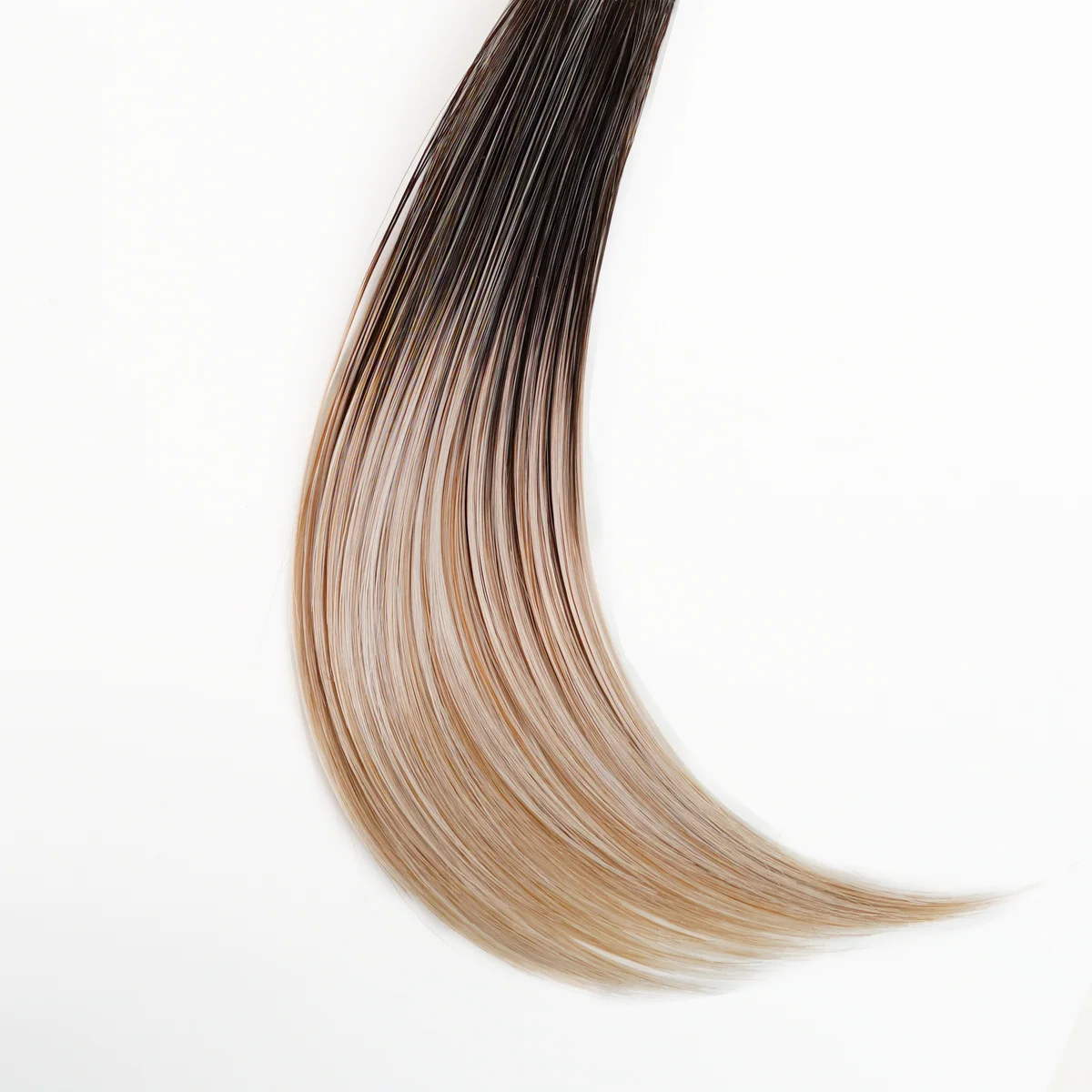Trend| Tressallure | NEW RELEASE