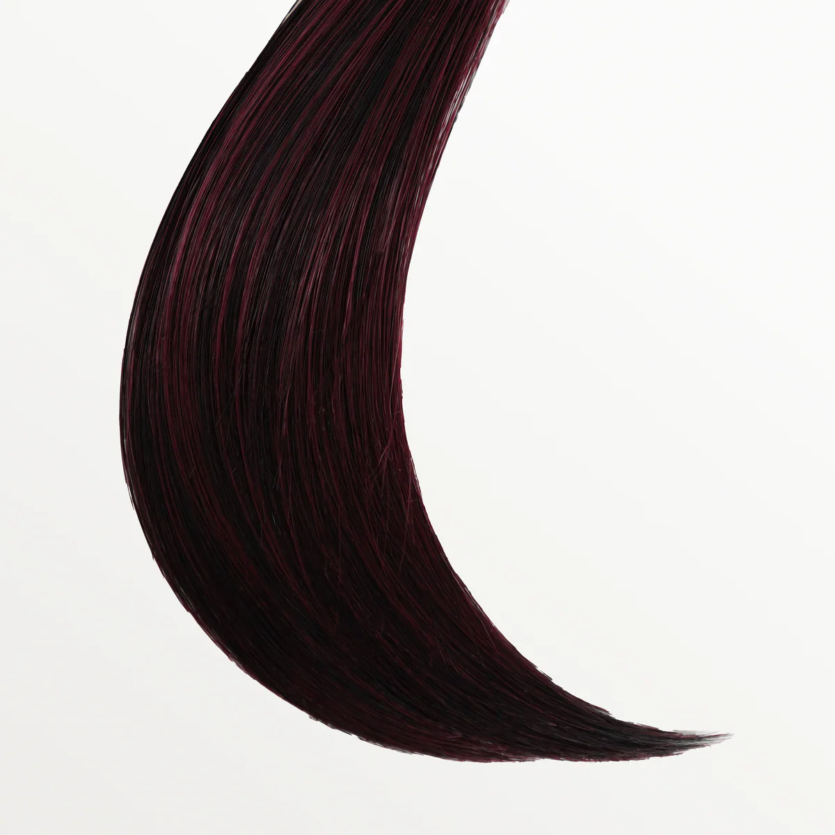 Trend| Tressallure | NEW RELEASE