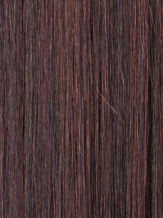 Look | High Power | Heat Friendly Synthetic Wig | ELLEN WILLE