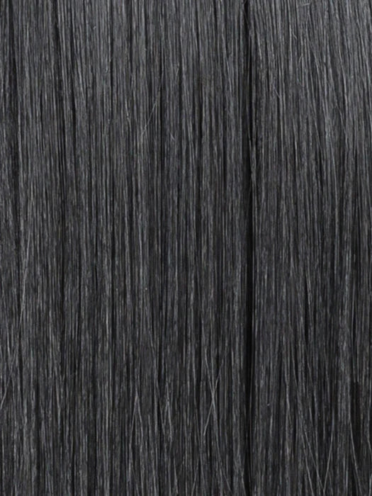 Look | High Power | Heat Friendly Synthetic Wig | ELLEN WILLE