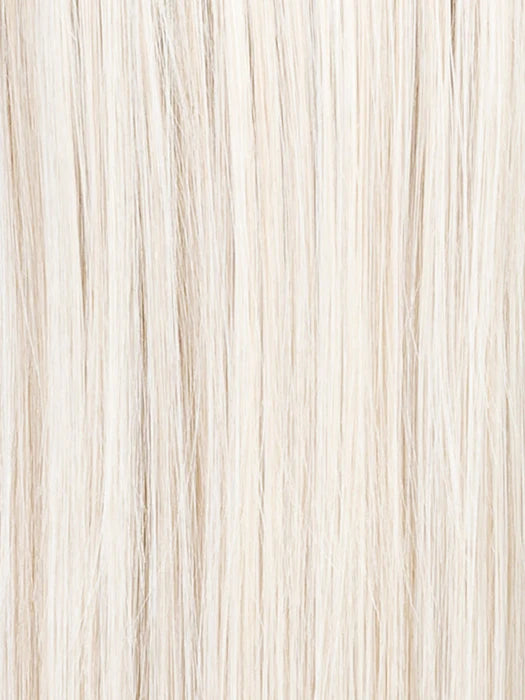 Look | High Power | Heat Friendly Synthetic Wig | ELLEN WILLE