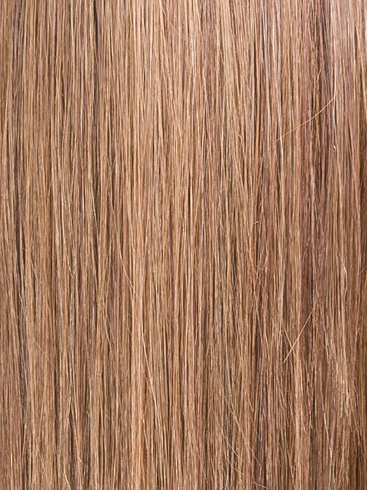 Look | High Power | Heat Friendly Synthetic Wig | ELLEN WILLE