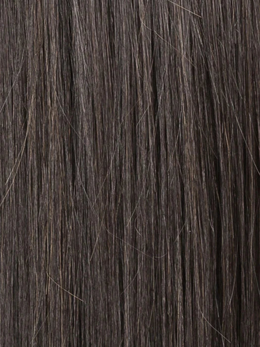 Look | High Power | Heat Friendly Synthetic Wig | ELLEN WILLE
