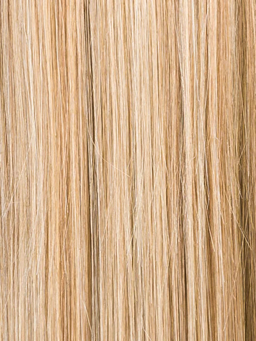 Look | High Power | Heat Friendly Synthetic Wig | ELLEN WILLE