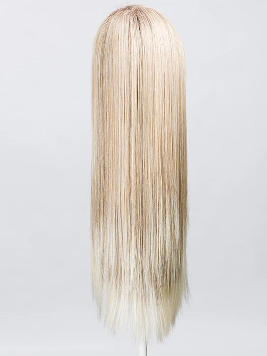 Look | High Power | Heat Friendly Synthetic Wig | ELLEN WILLE