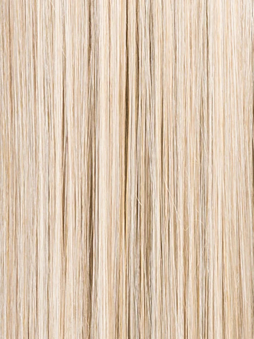 Look | High Power | Heat Friendly Synthetic Wig | ELLEN WILLE