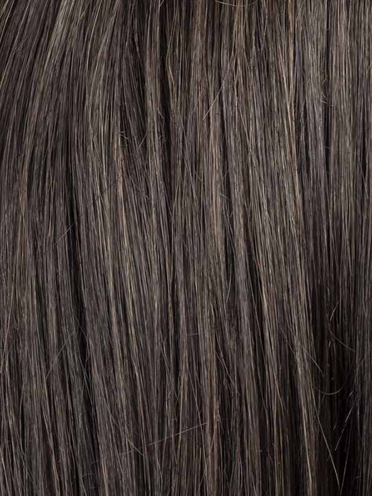 Luna | Modixx Collection | Heat Friendly Synthetic Wig | ELLEN WILLE