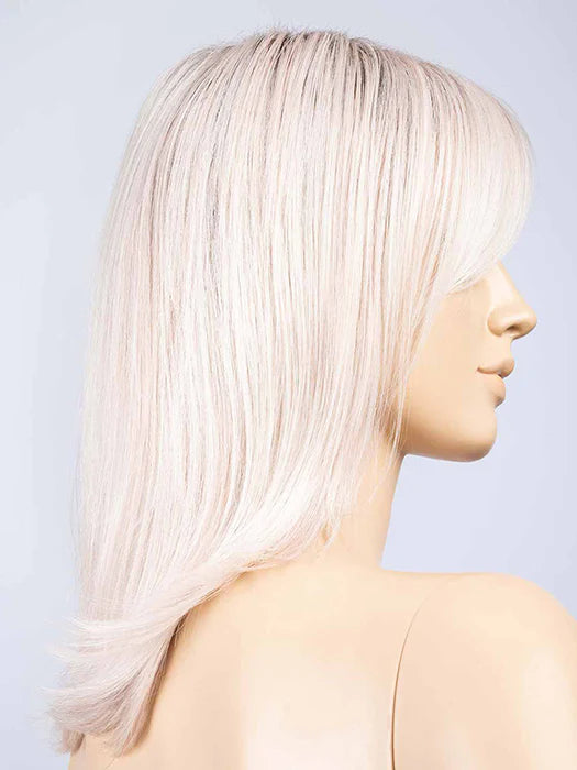 Luna | Modixx Collection | Heat Friendly Synthetic Wig | ELLEN WILLE