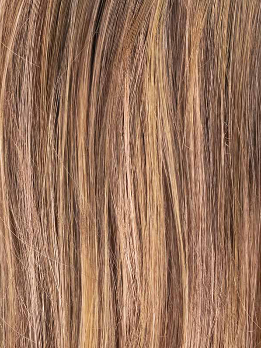 Luna | Modixx Collection | Heat Friendly Synthetic Wig | ELLEN WILLE